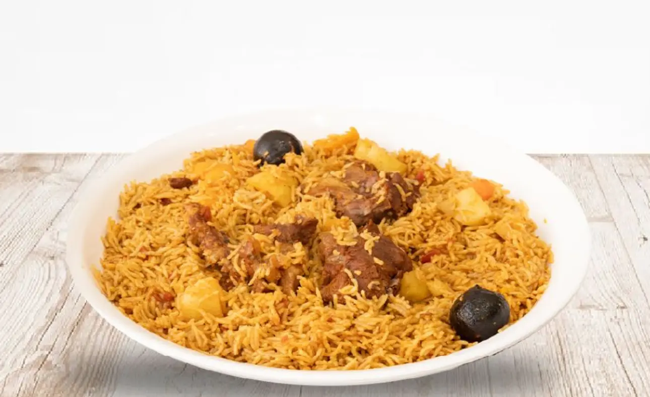 مضغوط على كيفك